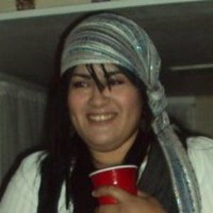Meet your Posher, Jacqueline